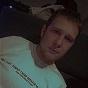 Рамис, 34 года