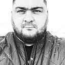 Евгений, 37 лет