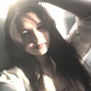 Аделя, 18 лет