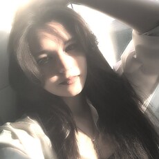 Фотография девушки Аделя, 18 лет из г. Ростов-на-Дону