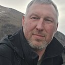 Антон, 43 года