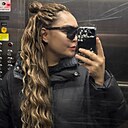 Айжок, 38 лет