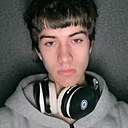 Богдан, 18 лет