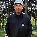 Владимир, 48 лет