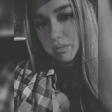Фотография девушки Александра, 32 года из г. Москва