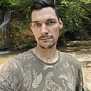 Максим, 35 лет