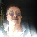 Сергей, 54 года
