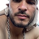 Азамат, 35 лет