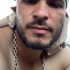 Фотография мужчины Азамат, 35 лет из г. Владикавказ