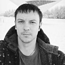 Alex, 31 год