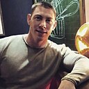 Олег, 34 года