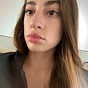 Снежана, 28 лет