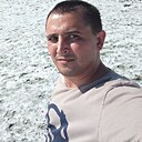 Серёжка, 44 года