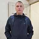 Дмитрий, 37 лет