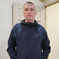Фотография мужчины Дмитрий, 37 лет из г. Великий Новгород