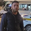 Артур, 29 лет