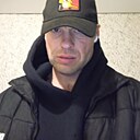 Степан, 39 лет