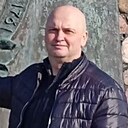 Александр, 43 года