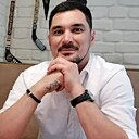Рус, 37 лет