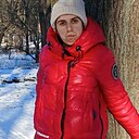 Маша, 28 лет