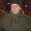 Дмитрий, 38 лет