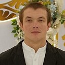 Nurlan, 24 года