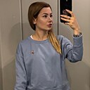 Ася, 24 года
