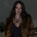 Ксюша, 18 лет