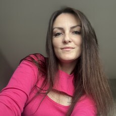 Фотография девушки Виолета, 29 лет из г. Витебск