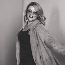Анна, 37 из г. Ростов-на-Дону.