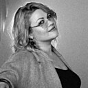 Анна, 37 лет