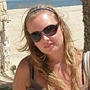 Татьяна, 39 лет