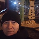 Вера, 38 лет