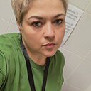 Natali, 47 лет