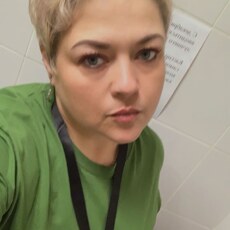 Фотография девушки Natali, 47 лет из г. Ейск