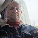 Игорь, 46 лет