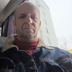 Фотография мужчины Игорь, 46 лет из г. Коломна