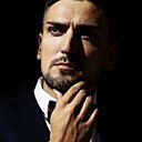 Александр, 36 лет