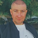 Павел, 35 лет