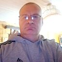 Евгений, 54 года