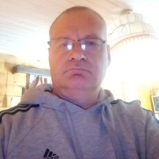 Фотография мужчины Евгений, 54 года из г. Дубна