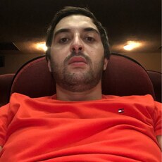 Фотография мужчины Hayk, 31 год из г. Ереван