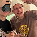 Александр, 18 лет