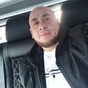 Сергей, 33 года