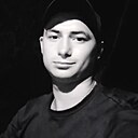 Игорь, 28 лет