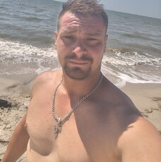 Фотография мужчины Алексей, 32 года из г. Харцызск