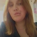 Ксения, 21 год