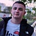 Лёша, 19 лет