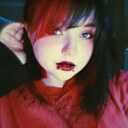 Настя, 18 лет