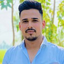 Рокки, 26 лет